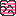 うへへ