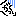 がっくり