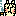 アルパカ