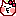 ねこ