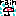 雨