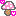きのこ