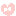 ハート