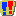 ！
