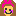女の子