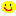 スマイルくん