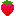 イチゴ