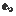 na*