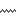 na*