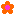 na*