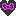 na*