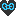 na*