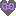 na*