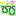 na*