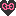na*