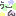 na*