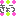 na*