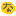na*