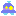 na*