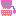 na*
