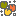 na*