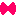 りぼん