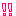 !!