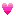 ♡