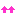 ↑