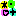 きらきら