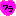 わら