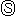 ｓ