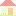 家