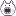 えー）くまさん。修正