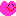 はぁとちゃん