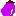 なす