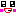 えへ