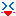 キャー
