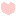 ハート