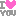 ｋ