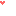 NA