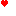 NA