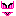 ランジェリー
