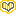 NA