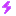 NA