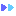 NA