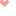 NA