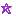 Na