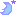 Na