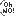 Na